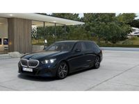 BMW 540 - Vorschau Bild 1
