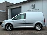 Volkswagen Caddy 2.0TDI BMT Exclusive Edition Navi Carplay  - Angebote