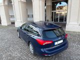 Ford Focus 1,0 EcoBoost 74kW Cool & Connect Turni... - : Kombi, 74