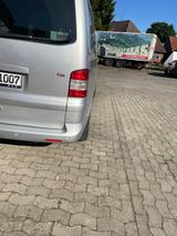 Volkswagen T5 Multivan Highline Turbolader/ DPF, etc,neu! - mit Diesel-Antrieb: Turbolader