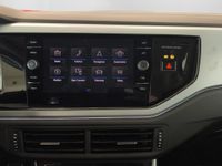 Volkswagen Polo - Vorschau Bild 16