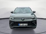 Volkswagen Tayron R-Line 2,0 l TSI OPF 4MOTION 7-Gang-Doppe - VW Tayron Benzin Gebrauchtwagen