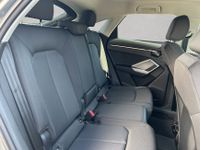 Audi Q3 - Vorschau Bild 20