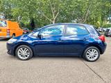 Toyota Auris 1.6 Life +AUTOMATIK+KLIMAAUTOMATIK+SHZ+ - Toyota Auris: Automat