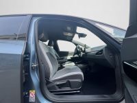 Volkswagen ID.3 - Vorschau Bild 5