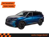 Peugeot 5008 Hybrid 145 e-DSC6 GT 7 Sitze ACC/RFK/Virtua - Peugeot 5008 Jahreswagen