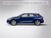 Audi A3 - Vorschau Bild 3