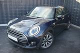 MINI Cooper Clubman*LEDER*PANO*HEADUP*HK*VC*DCC - MINI COOPER_CLUBMAN mit Schiebedach