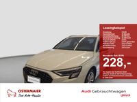 Audi A3 - Vorschau Bild 1