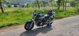 Suzuki GSX1400  - Offers matching your search criteria