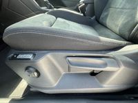Volkswagen Tiguan - Vorschau Bild 26