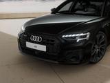 Audi A8 50 TDI qu. S line*OLED*StHz*21Zoll* uvm. - Audi: Kombi, 8