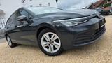 Volkswagen Golf 2.0 TDI+PANO+NAVI+LED+GARANTIE+CARPLAY - VW Gebrauchtwagen