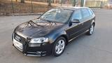 Audi A3 1.4 TFSI Ambiente Sportback Ambiente