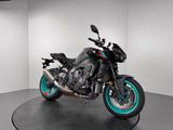 Yamaha MT-10 *1. HAND *TOP-ZUSTAND *UM-&UNFALLFREI - Offers
