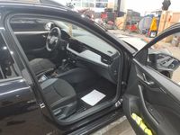 Skoda Kamiq - Vorschau Bild 6