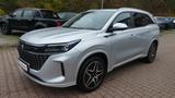 DFSK Fengon 600 E5 PHEV*SHZ*SLF*360Kam*Pano - DFSK Fengon 600 Neuwagen