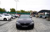 BMW M4 Coupe, Carbon Ceramic, - gebrauchte BMW M4 aus dem Jahr 2014
