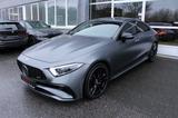 Mercedes-Benz CLS 53 AMG 4Matic + STANDHZ. + 360* + BURMESTER  - gebrauchte Mercedes-Benz CLS 53 AMG aus dem Jahr 2023