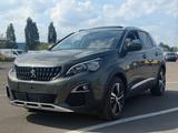 Peugeot 3008 1.2 PureTech/PANO/KAMERA/NAVI/LED - Peugeot 3008 in Berlin
