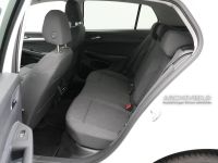 Volkswagen Golf - Vorschau Bild 7