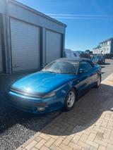 Toyota Celica Cabrio ( muss schnell weg ) - Toyota Celica in Köln