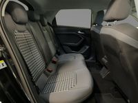 Audi A1 - Vorschau Bild 12