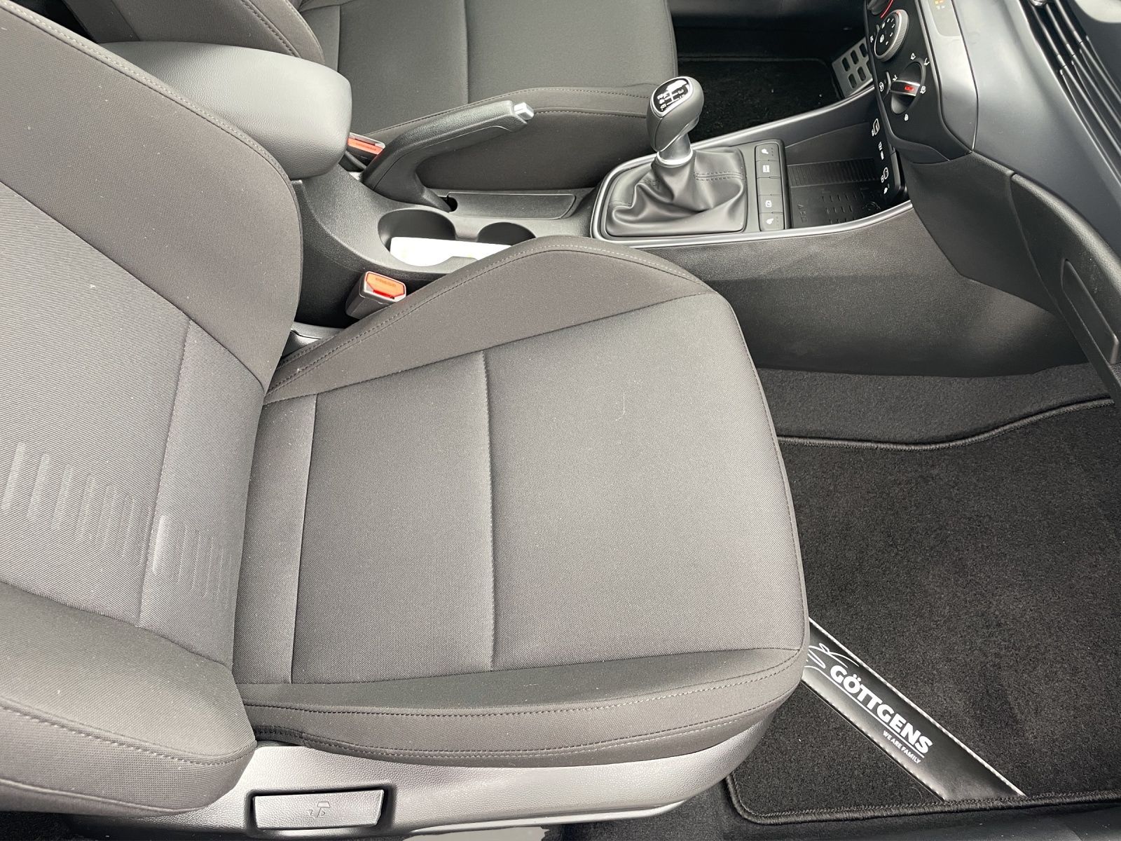 Hyundai BAYON – Bild 13