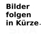 Ford Fiesta 1.3i //FUN X/KLIMA/WENIG KM/TÜV NEU/ - Ford Fiesta: Fun X