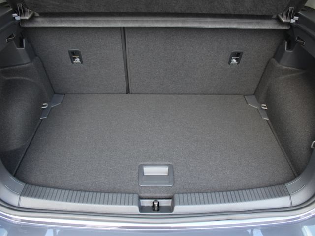 T-Cross 1,0 TSI Life SHZ*LED*PDC v&h*