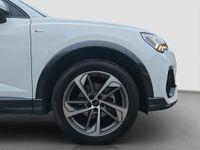 Audi Q3 - Vorschau Bild 17