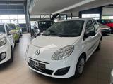 Renault Twingo Authentique *75.000km*2-Hand - Renault Twingo: Authentique