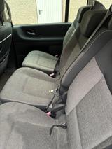 Renault Espace Navitech dCi 150 FAP Navitech - Renault Espace: Navitech