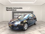 Volkswagen Golf V GTI*TÜV 01/2027*Xenon*2 Hand*Scheckheft - aus 2005 mit Benzin-Antrieb: Kleinwagen