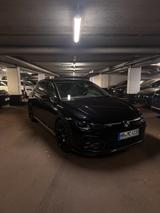 Volkswagen Golf GTI 2.0 TSI DSG | 19" | DCC |
