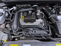 Volkswagen T-Cross - Vorschau Bild 18