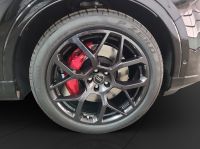 Audi Q7 - Vorschau Bild 11