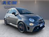 Abarth 695 1.Hand*Bi-Xenon*Sabelt*Navi*Beats*DAB*  - Abarth aus 2023