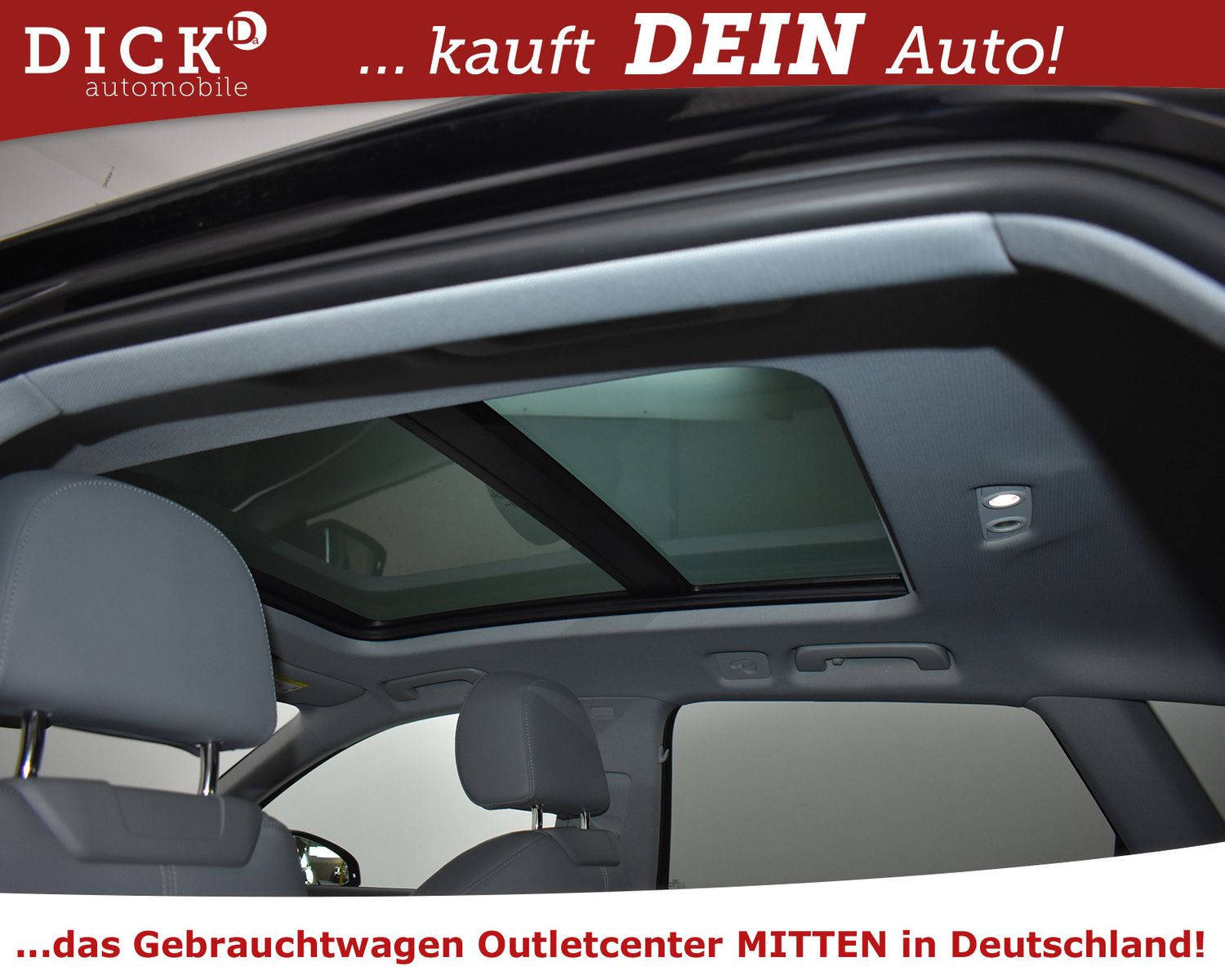 AUDI A4 Av. 35 TFSI S-Tr Sport LEDER+PANO+NAV+LED+SHZ - Image 18