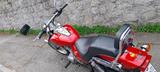 Kawasaki El 125 - Angebote entsprechen deinen Suchkriterien