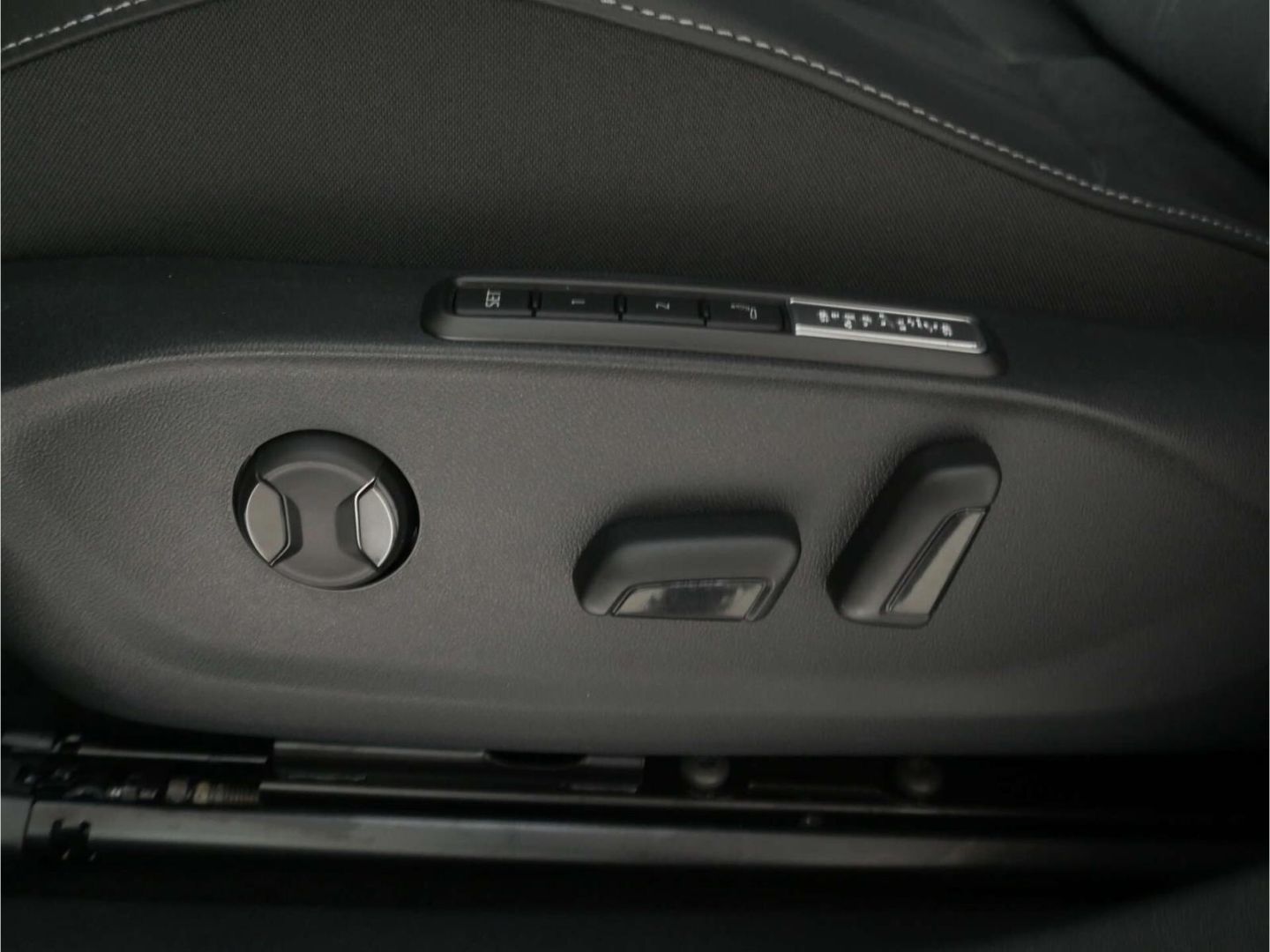 Volkswagen ID.7 - Bild 25