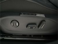 Volkswagen ID.7 - Vorschau Bild 25