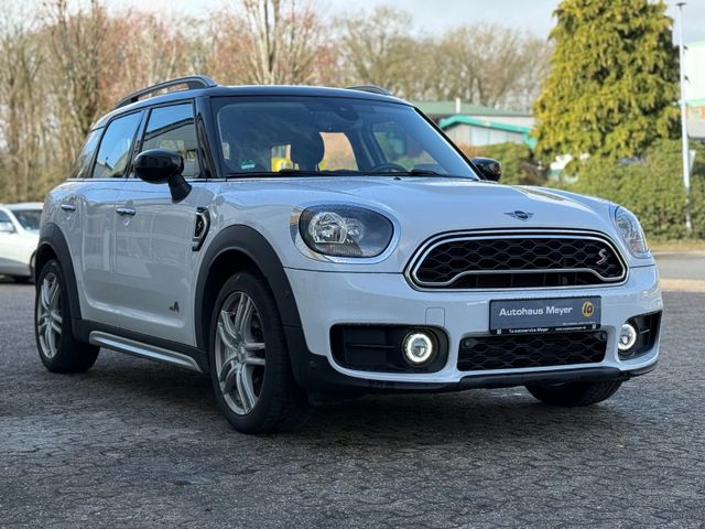 MINI COOPER_SD