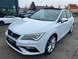 Seat Leon FR 2.0 TSI DSG BEATS LED ACC PDC GSD KESSY - Seat Leon: Fr Dsg
