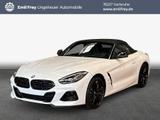 BMW Z4 sDrive20i 145 kW, 2-türig - BMW Z4 in Karlsruhe