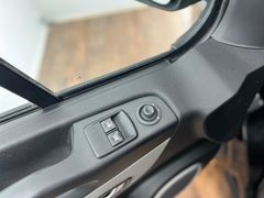 RENAULT Trafic H1L2 LANG/ 59.tKM /GARANTIE /9-SITZE RENAULT Trafic H1L2 LANG/ 59.tKM /GARANTIE /9-SITZE