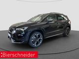 Cupra Ateca 2.0 TSI DSG 4Drive VZ ab 459,-EUR mtl. AHK