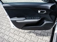 Kia K4 - Vorschau Bild 17
