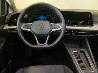 Volkswagen Golf - Vorschau Bild 6