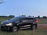 Renault Espace ENERGY TCe 200 EDC Initiale Paris Ini...